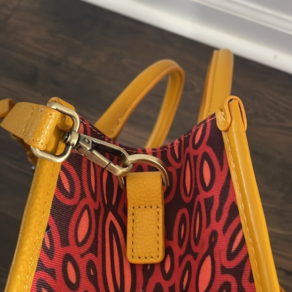 Sassy Jones Bag - Picture 4 of 8